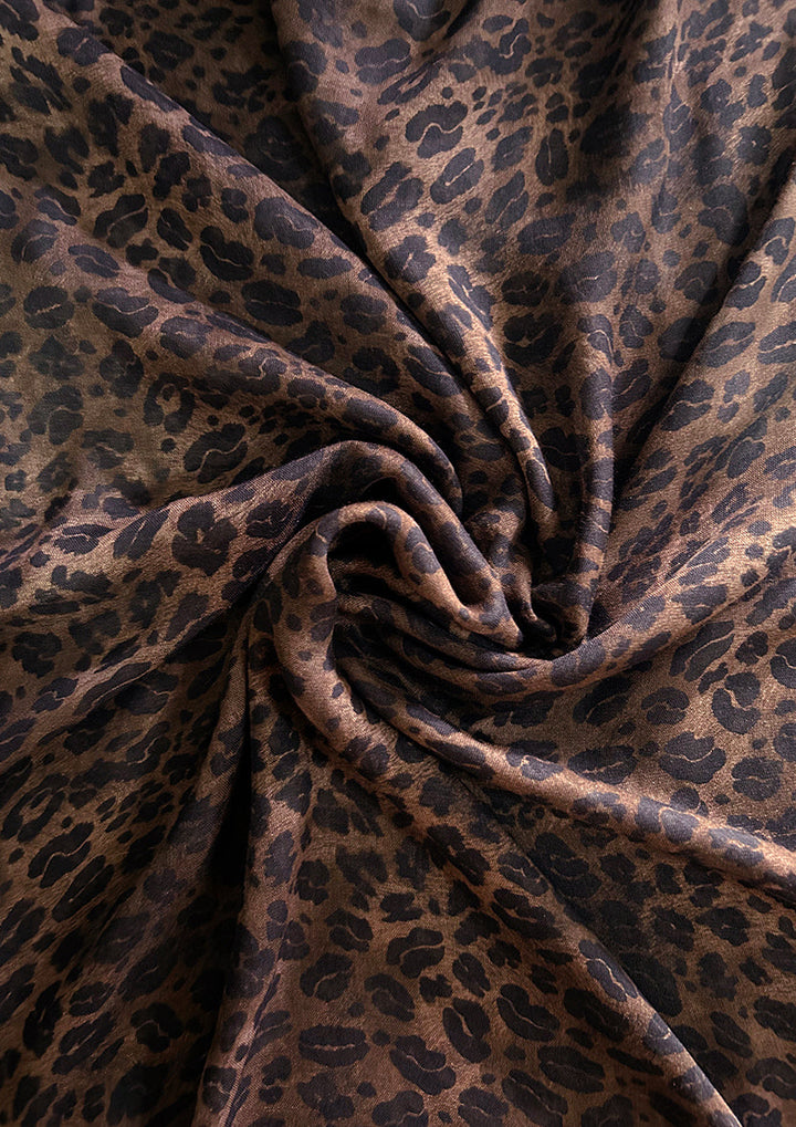 #style_loose-cap-shawl
