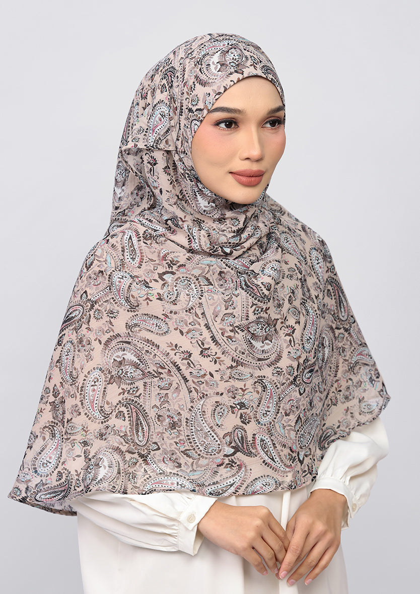 #style_voila-maxi-plus
