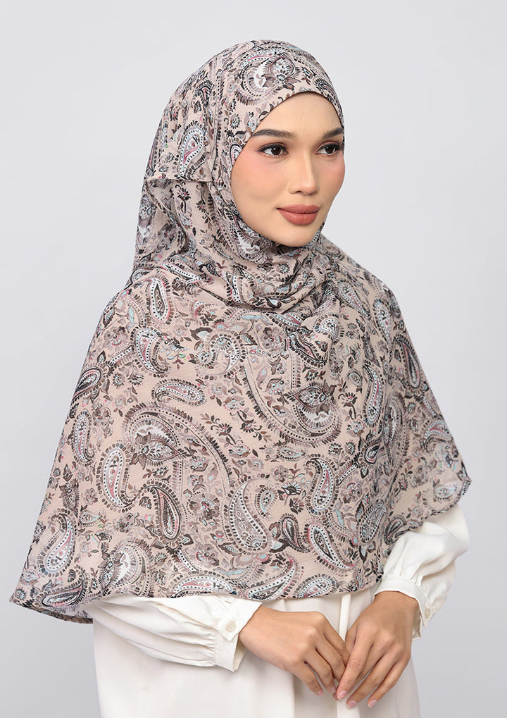 #style_voila-maxi-plus
