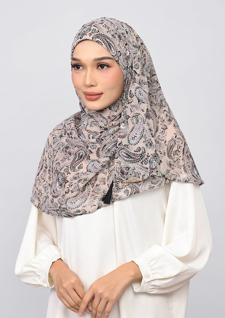 #style_chic