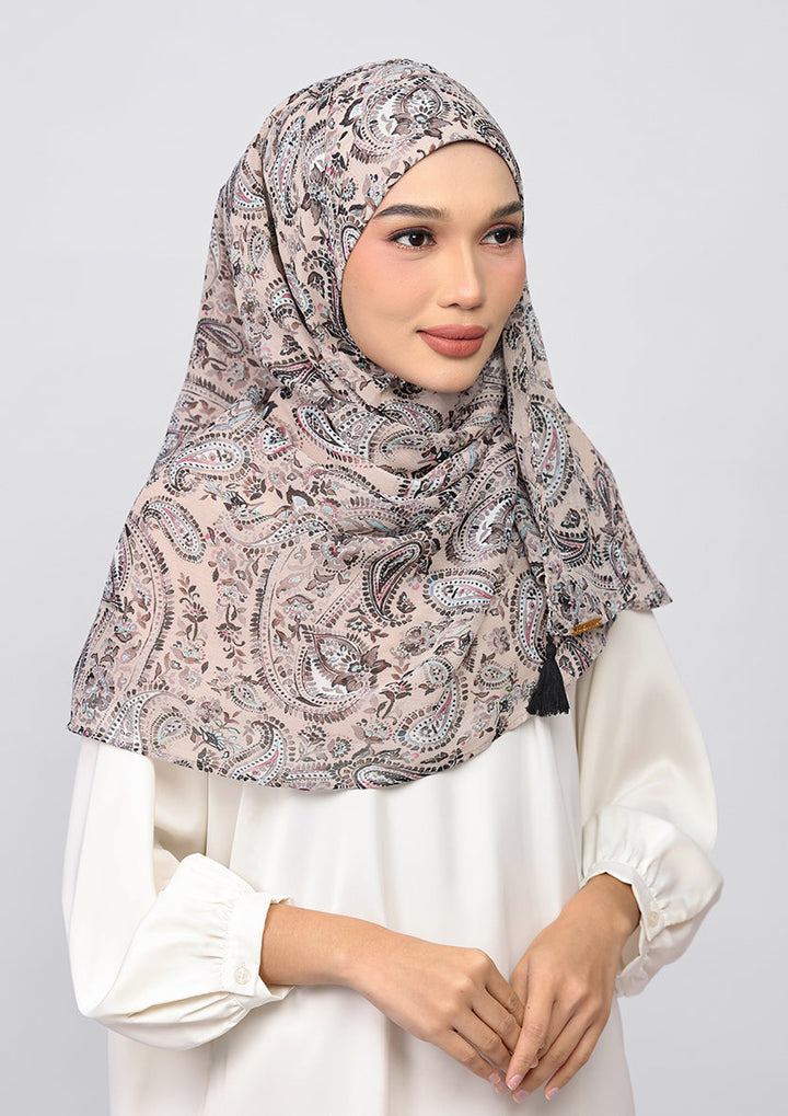 #style_chic
