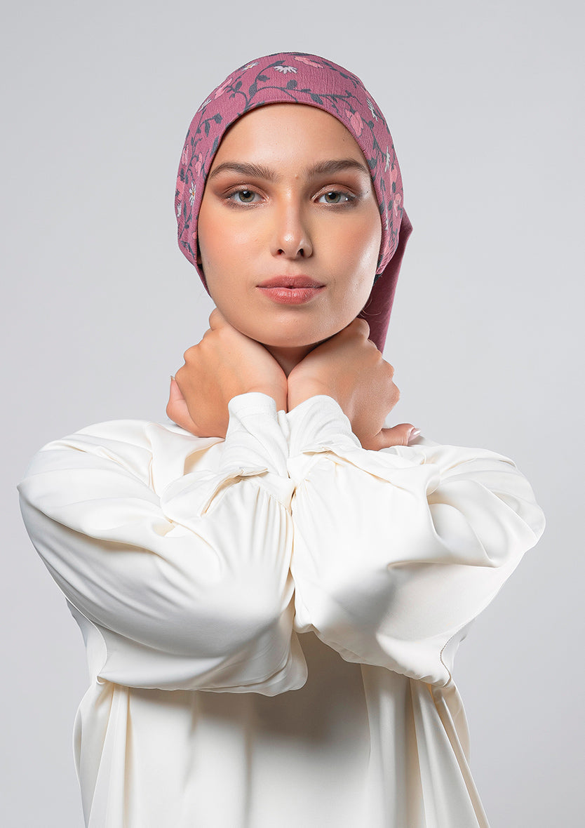 #style_freestyle-straight-inner
