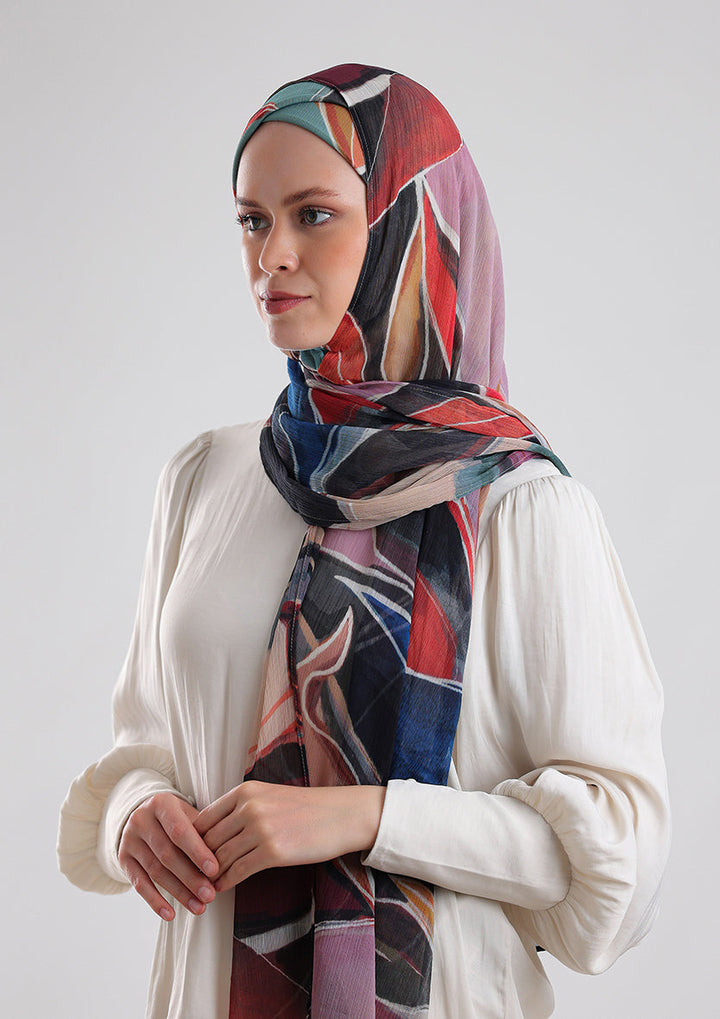 #style_freestyle-crossed-inner
