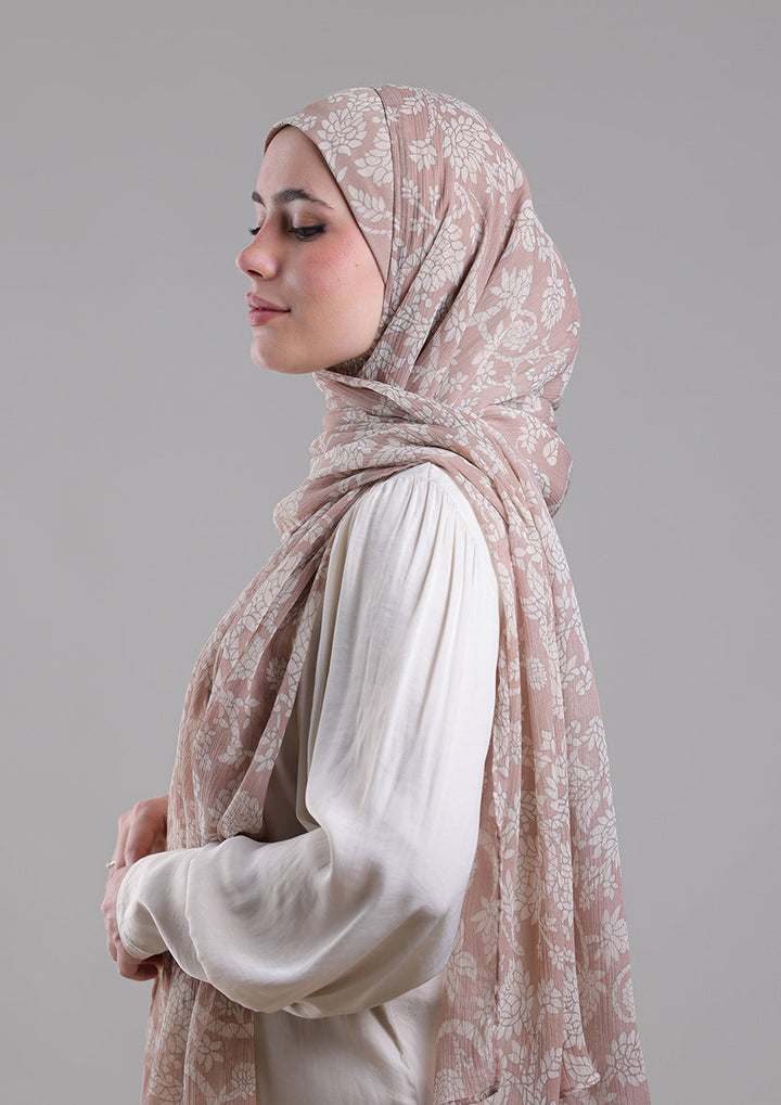 #style_freestyle-straight-inner