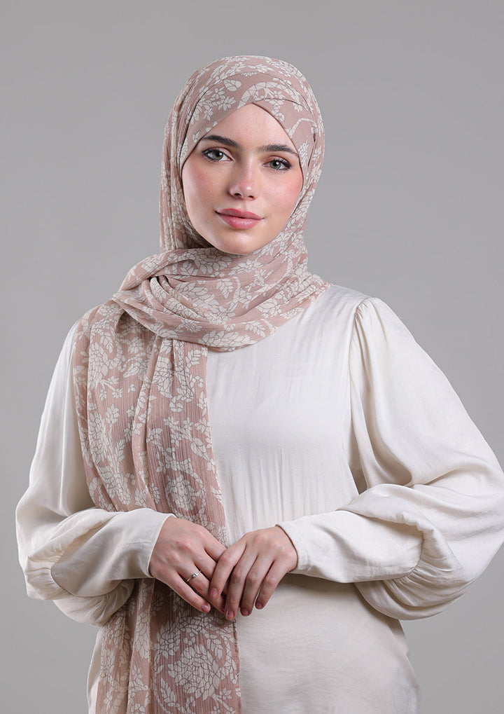 #style_freestyle-crossed-inner