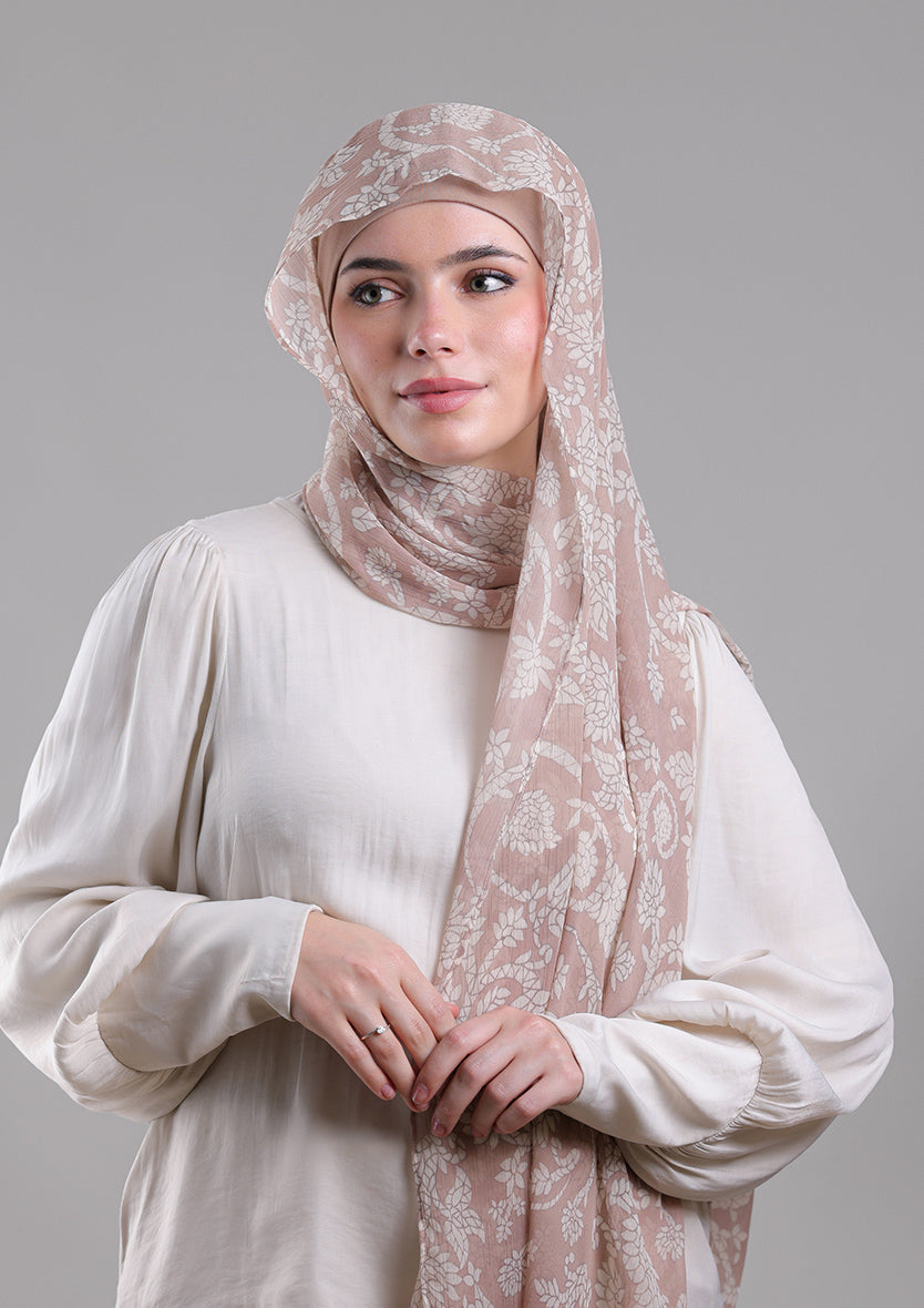 #style_loose-cap-shawl