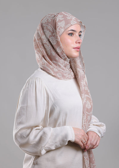 #style_loose-cap-shawl