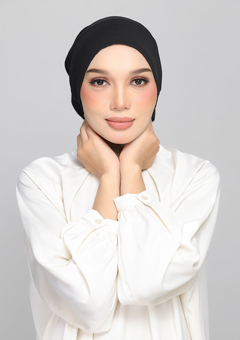 #style_freestyle-straight-inner