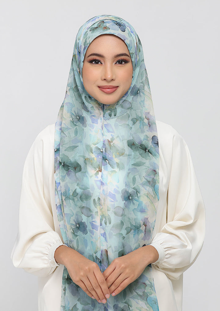 #style_freestyle-straight-inner