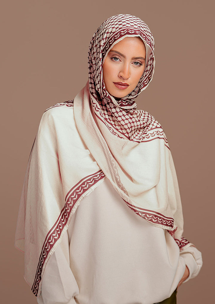 #style_rectangle