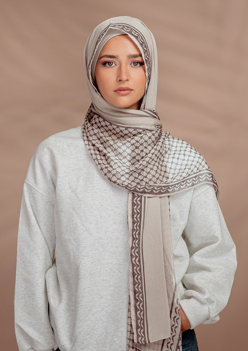#style_rectangle