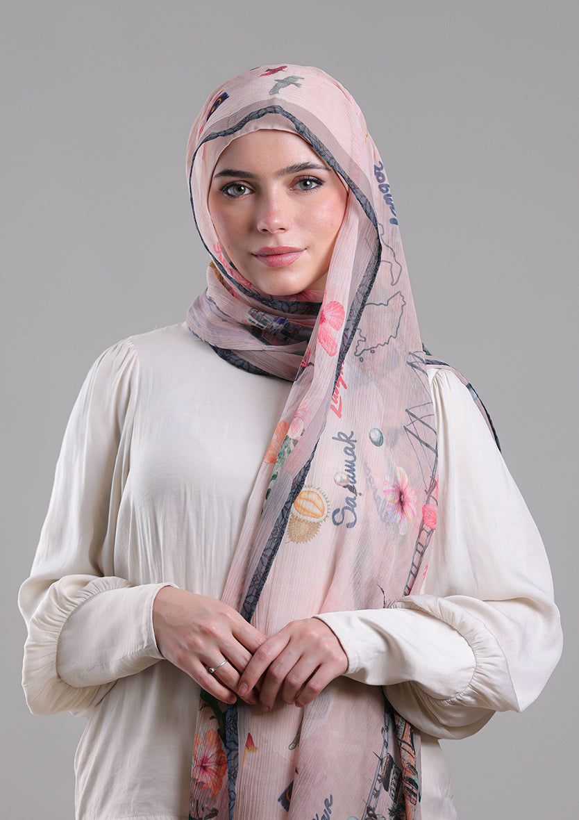 #style_loose-cap-shawl