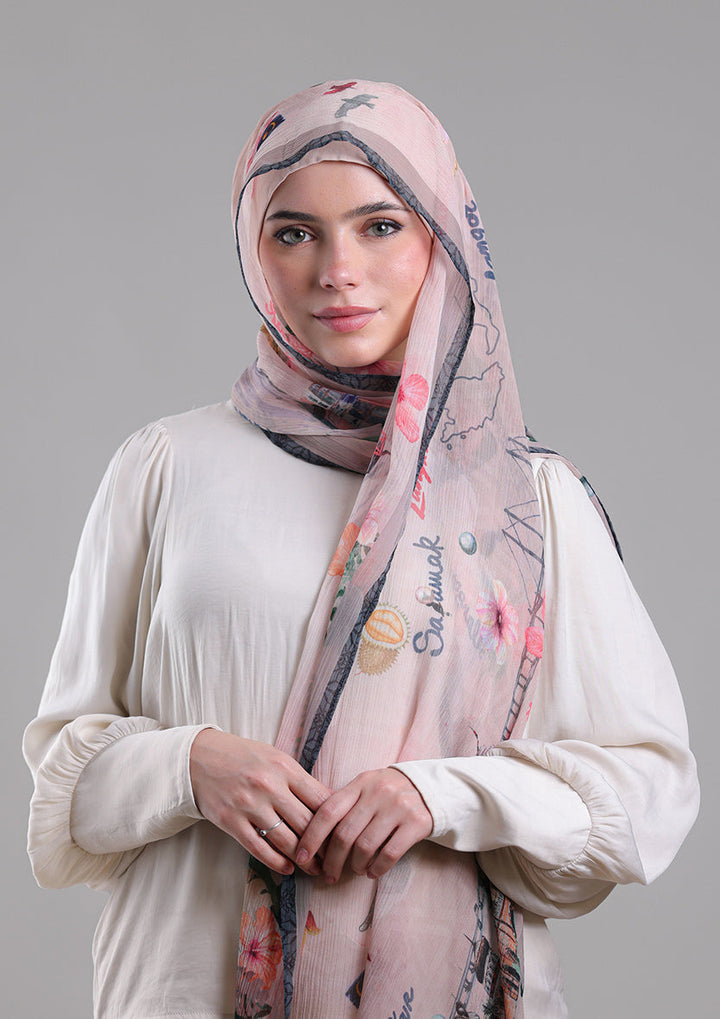 #style_loose-cap-shawl