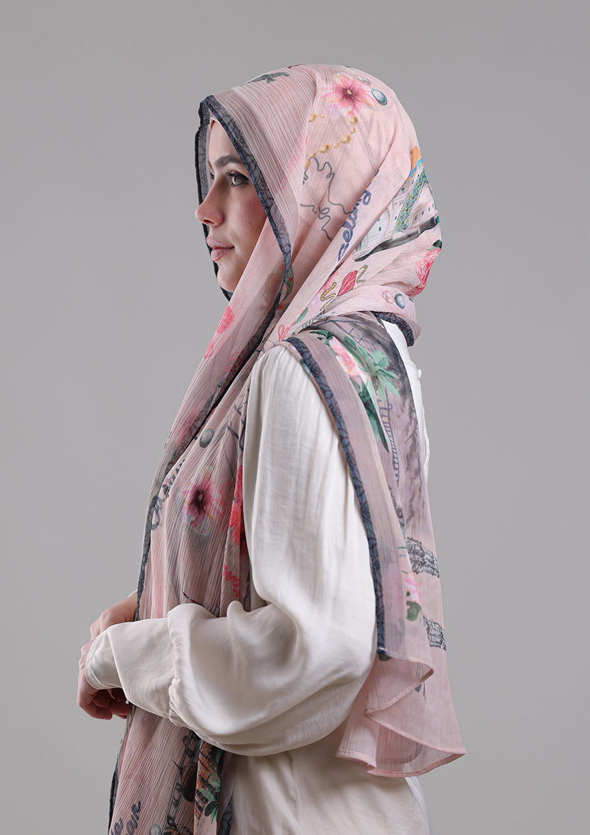 #style_loose-cap-shawl