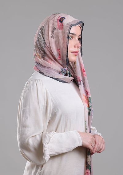 #style_loose-cap-shawl