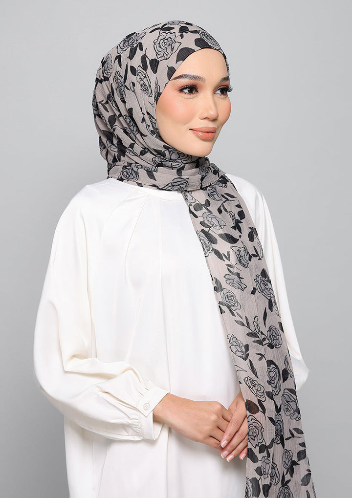 #style_freestyle-straight-inner
