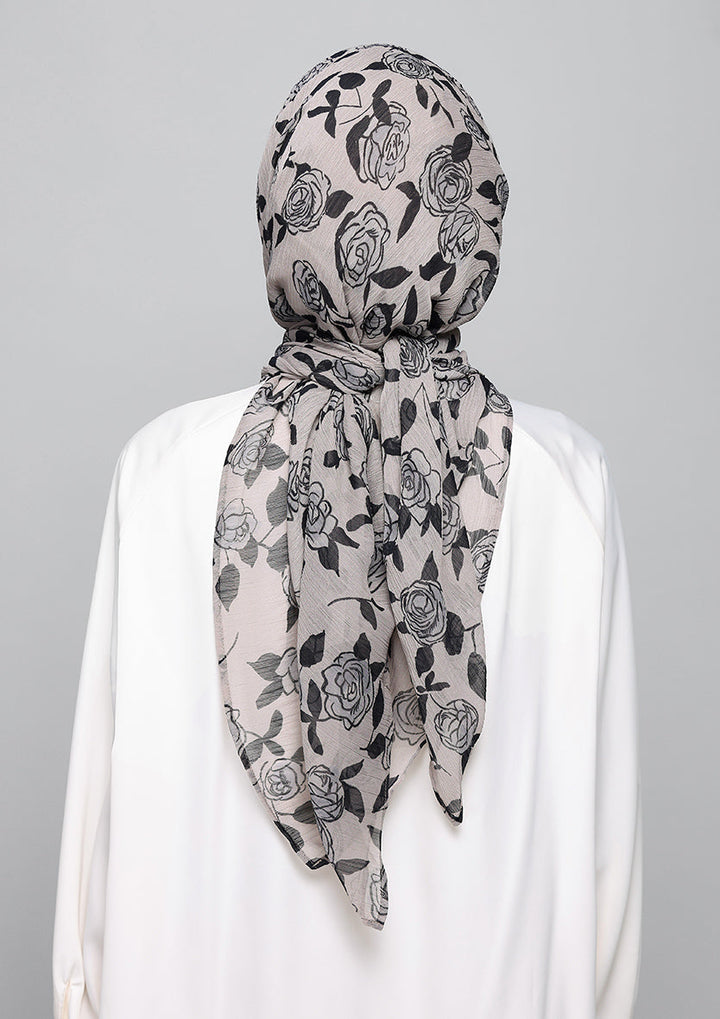 #style_carre