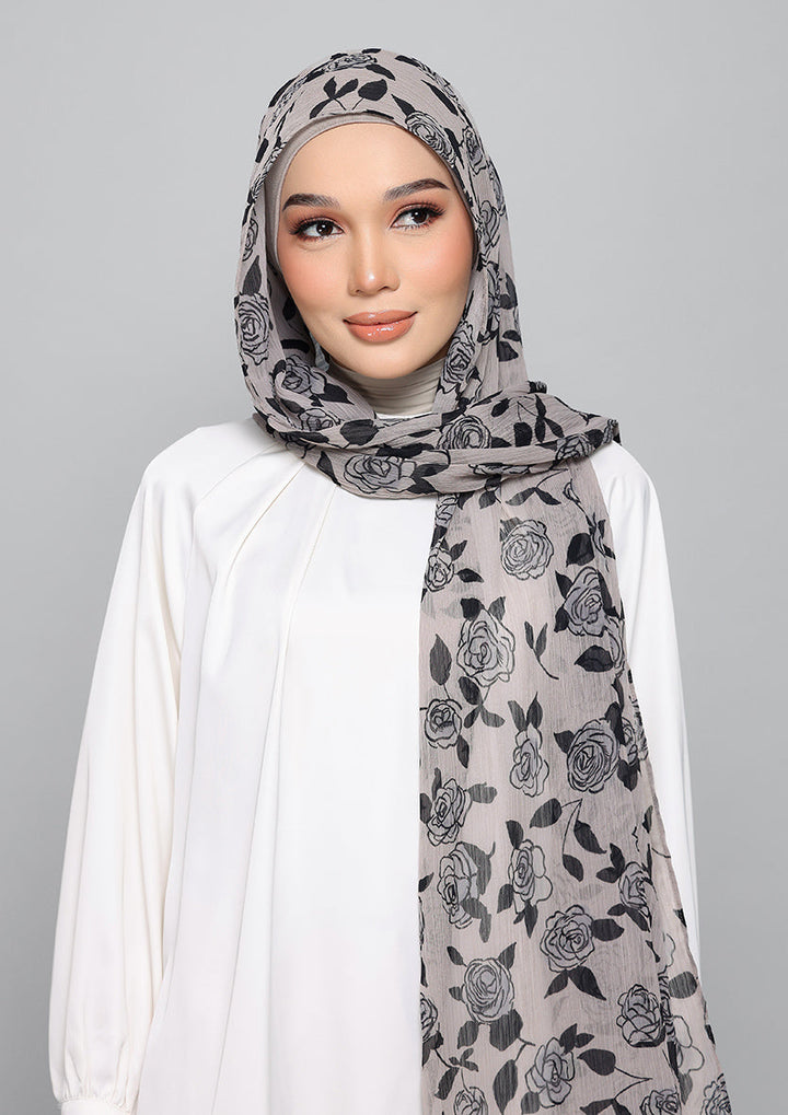 #style_loose-cap-shawl