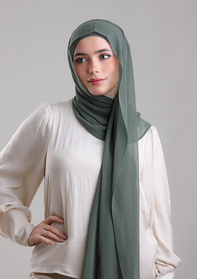 #style_loose-cap-shawl