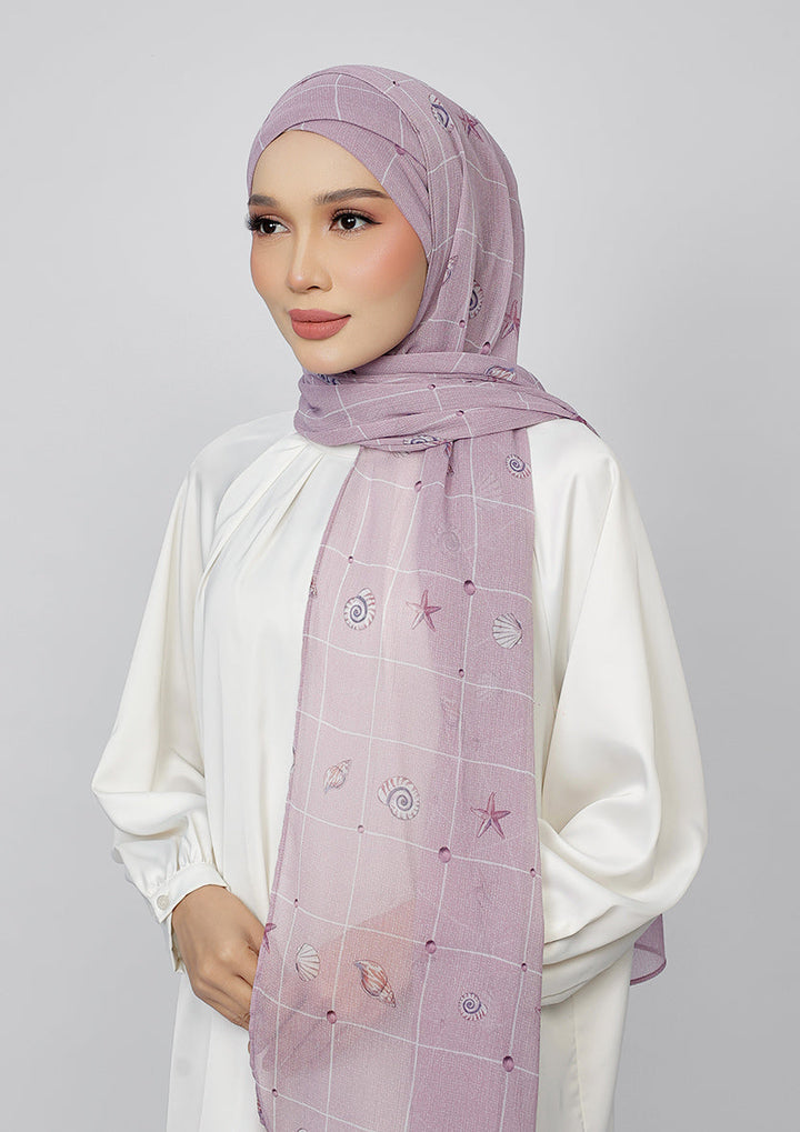 #style_freestyle-crossed-inner
