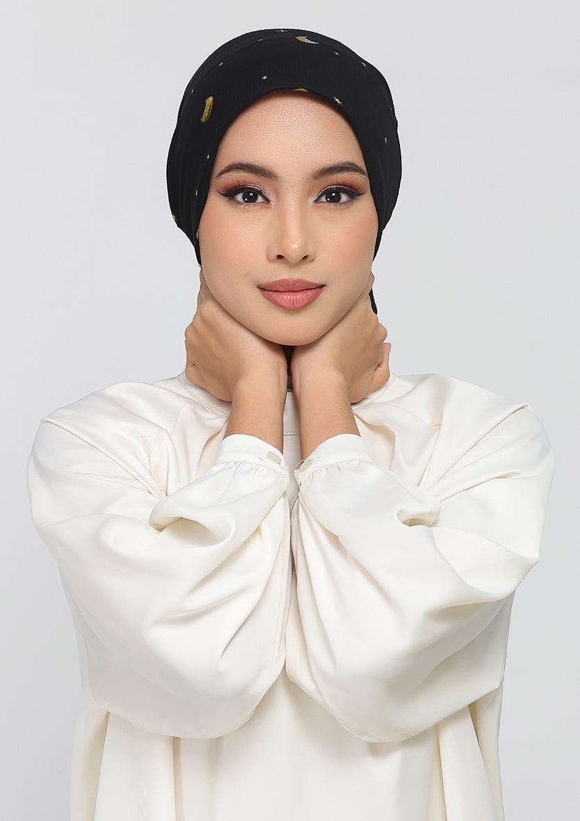 #style_freestyle-straight-inner