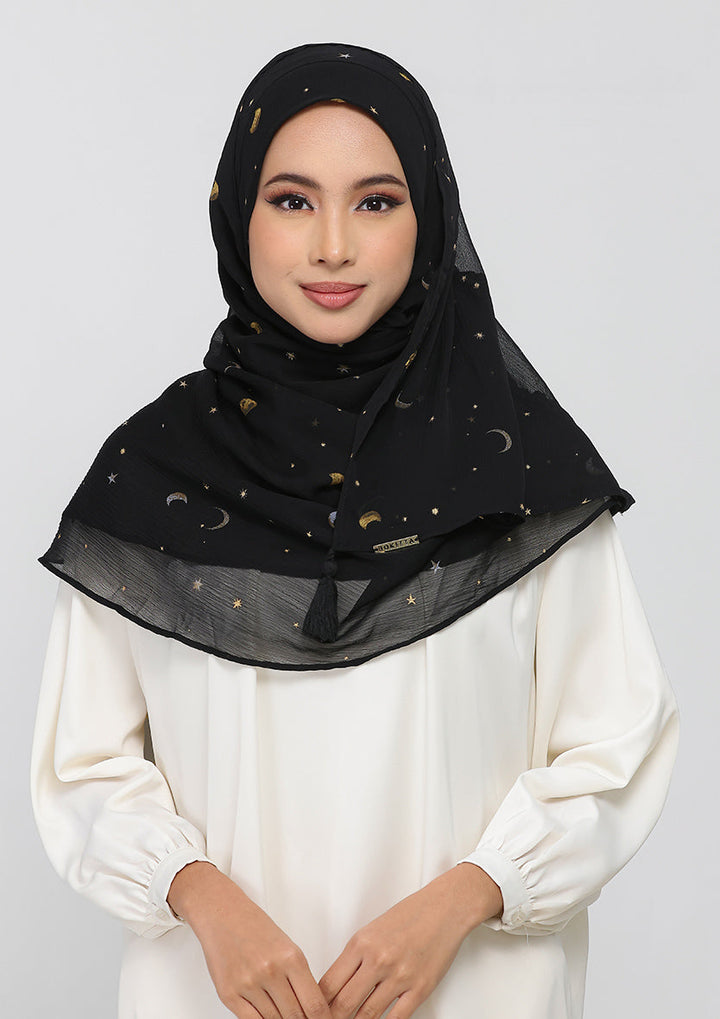 #style_chic