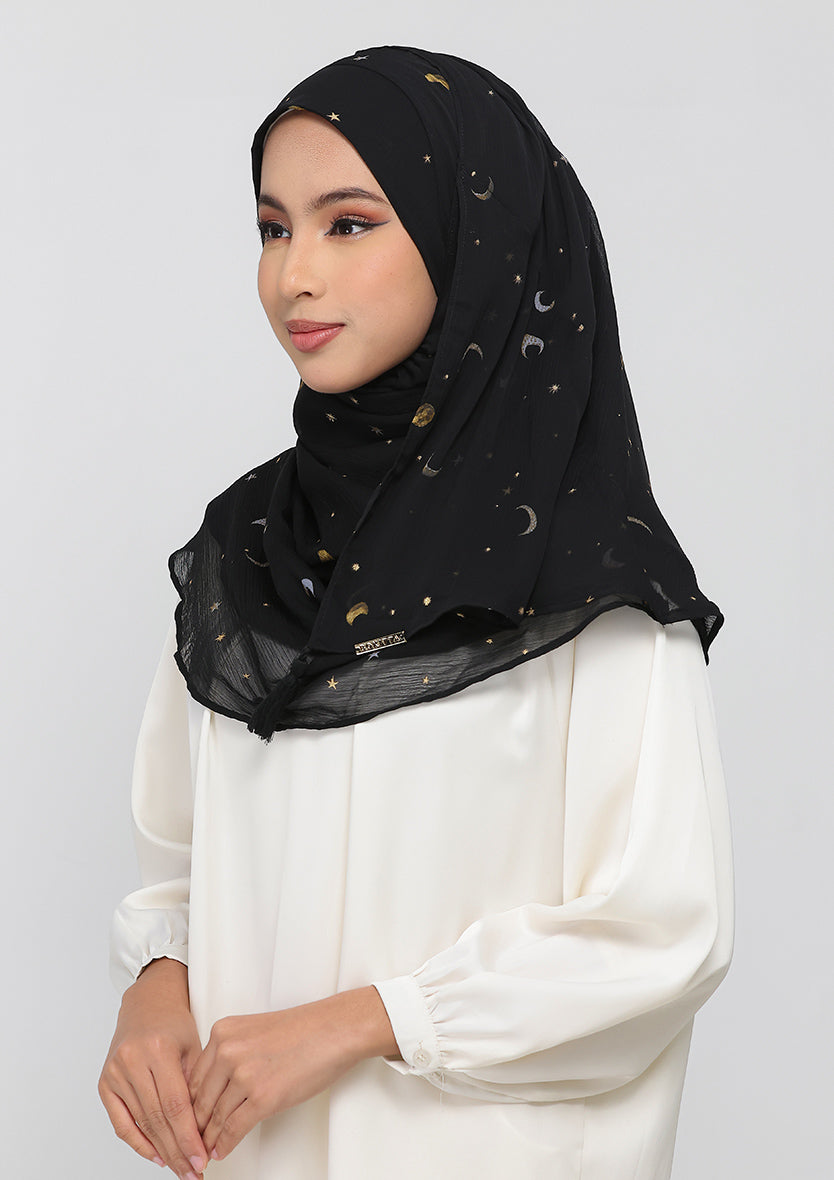 #style_chic