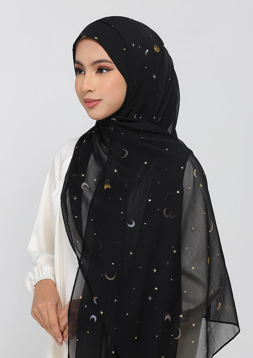 #style_freestyle-straight-inner