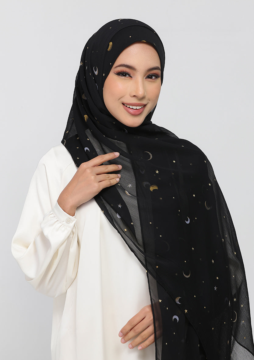 #style_freestyle-straight -inner