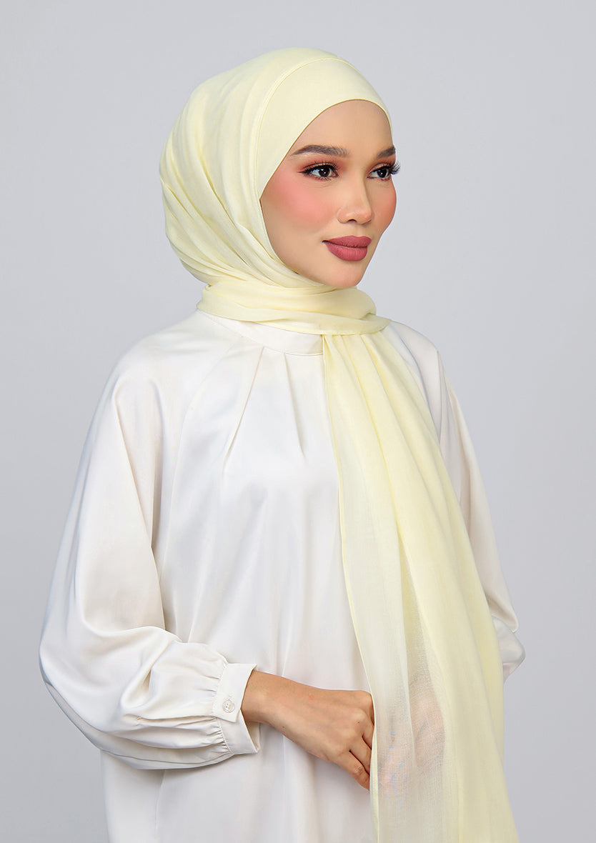 #style_freestyle-straight-inner