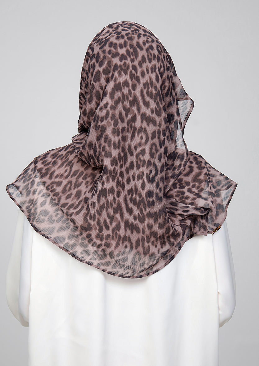 #style_voila-maxi