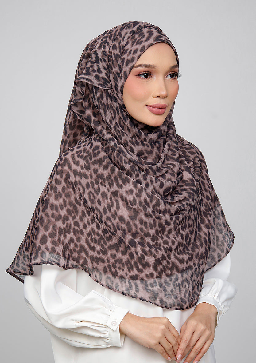 #style_voila-maxi-plus