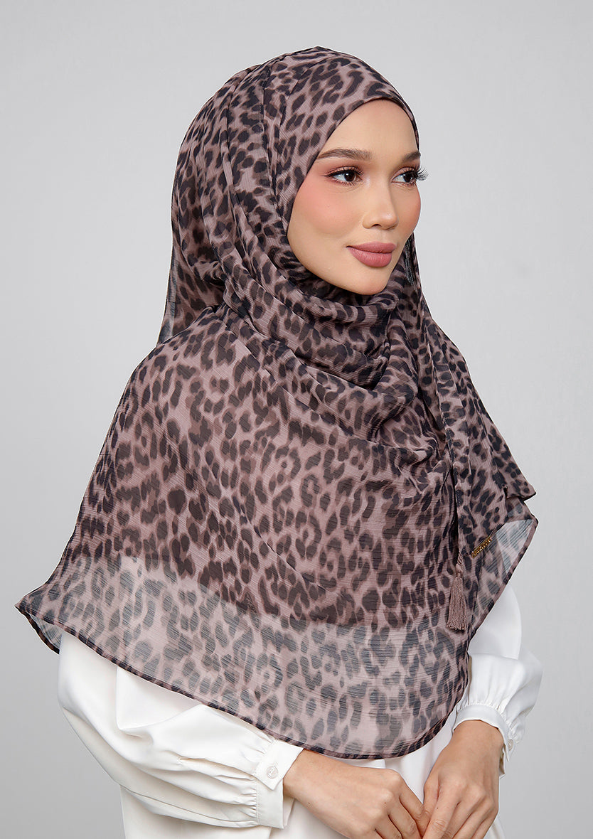 #style_chic-maxi