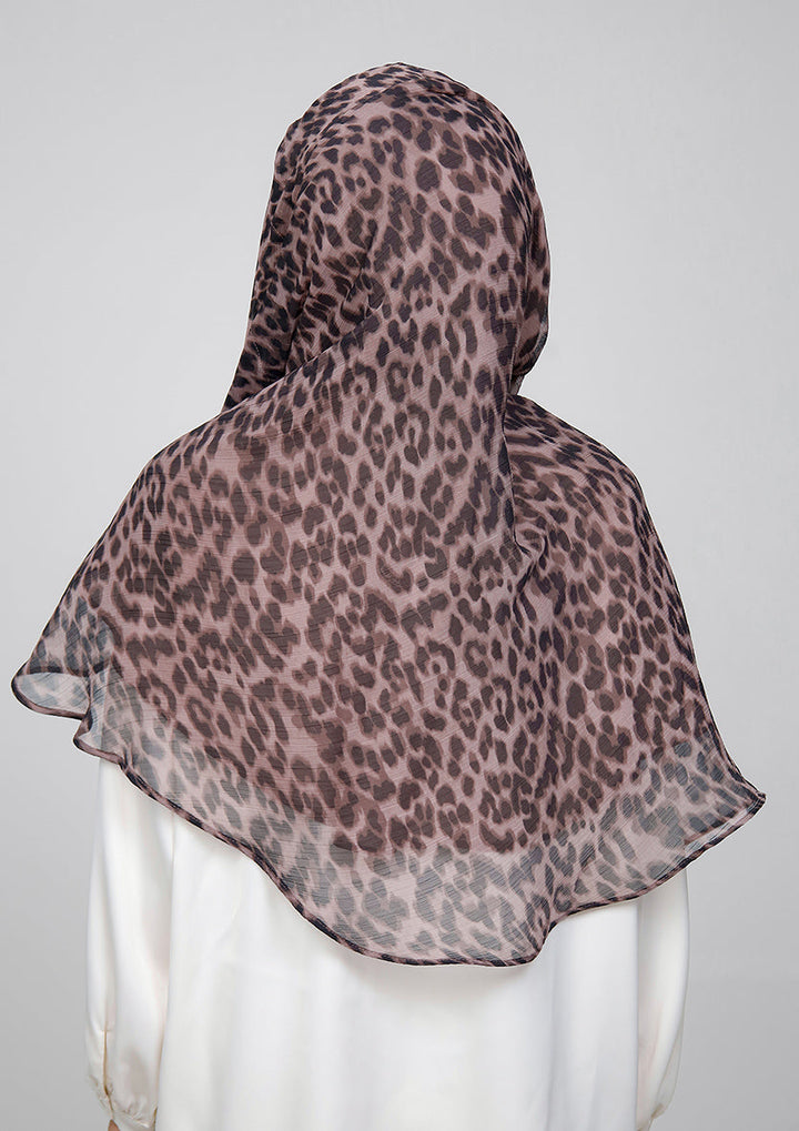 #style_chic-maxi