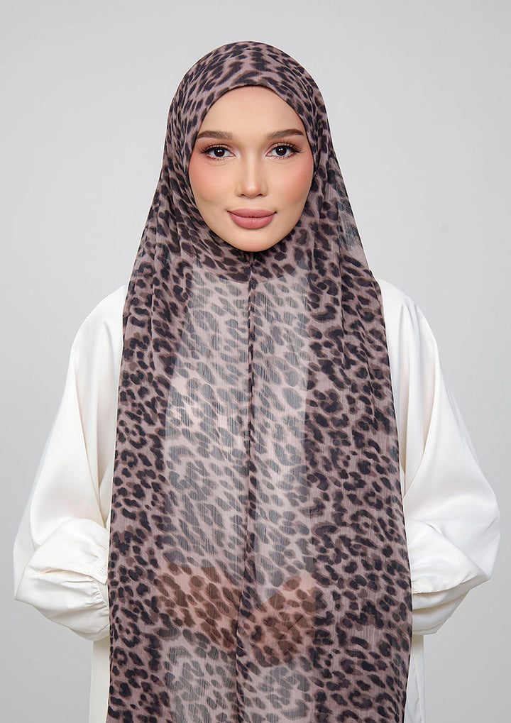 #style_freestyle-straight-inner