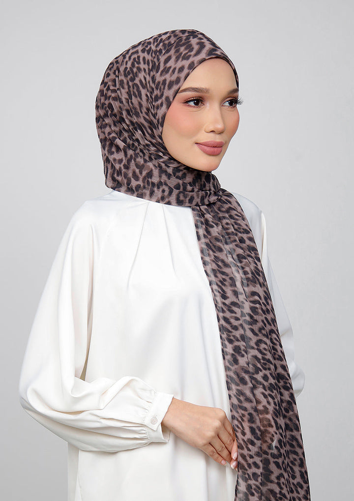 #style_freestyle-straight-inner