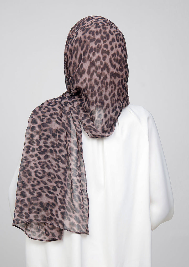 #style_freestyle-straight-inner