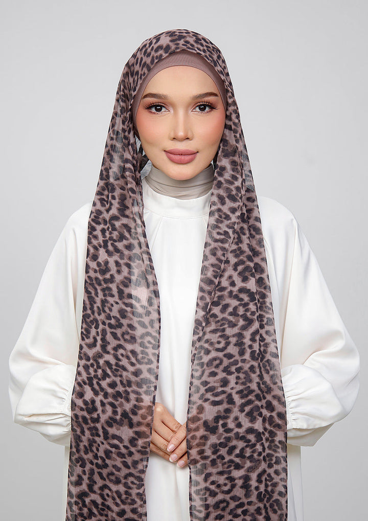 #style_loose-cap-shawl