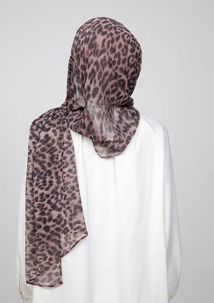 #style_loose-cap-shawl