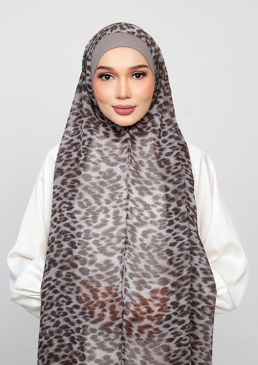 #style_freestyle-basic-inner