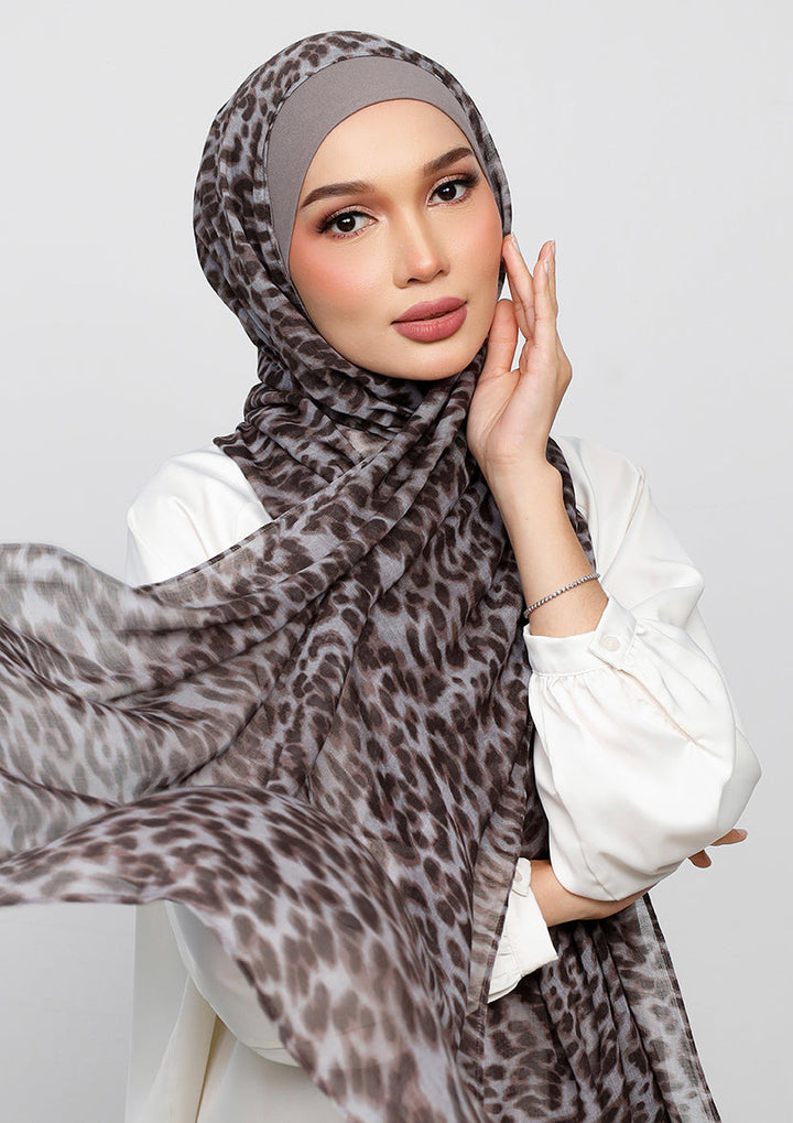 #style_freestyle-basic-inner