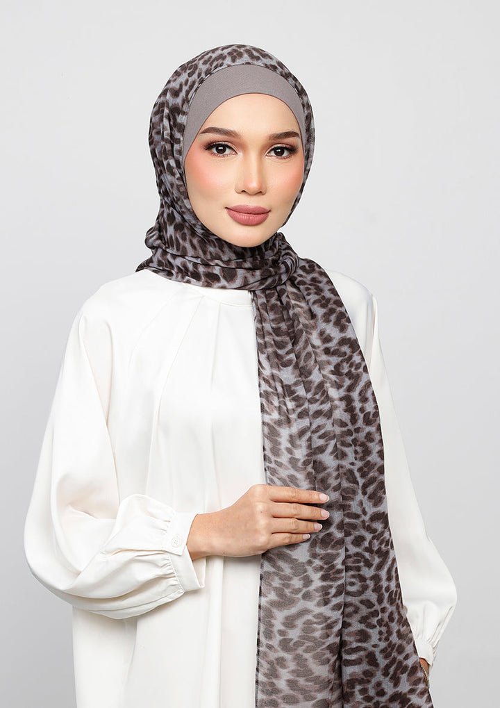 #style_freestyle-basic-inner