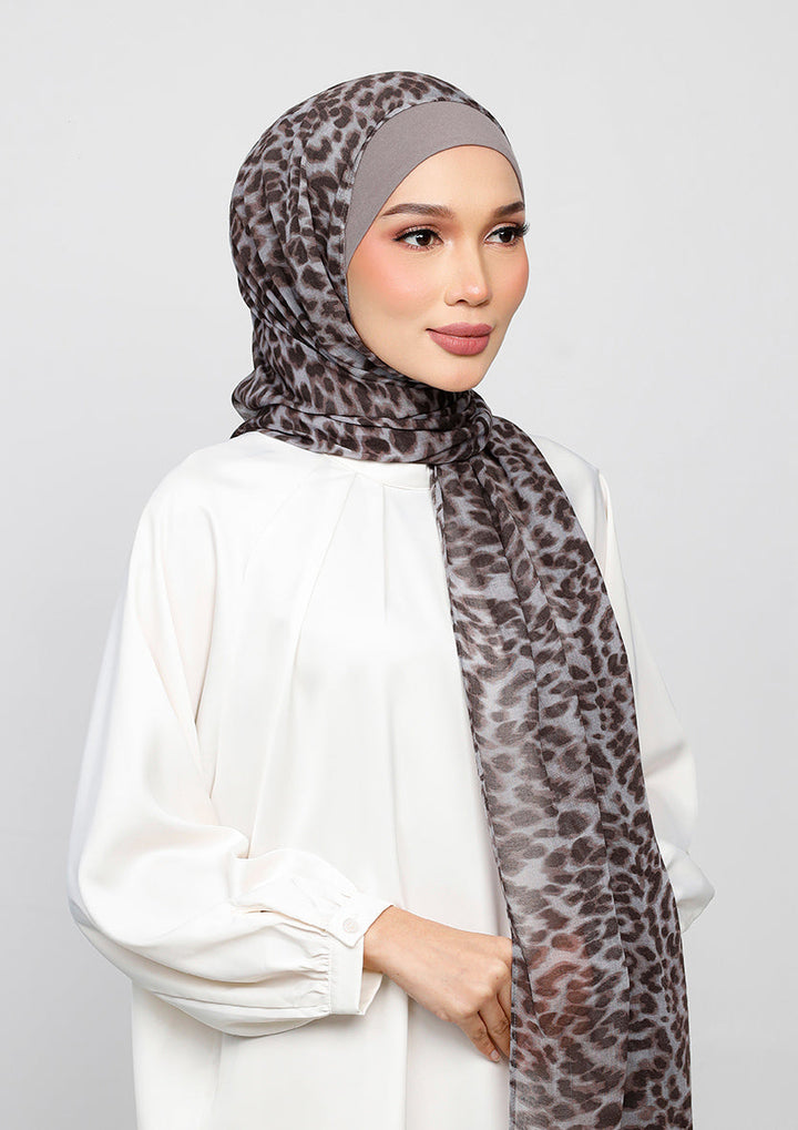 #style_freestyle-basic-inner