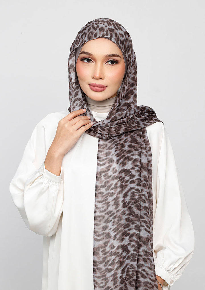 #style_freestyle-cap-shawl