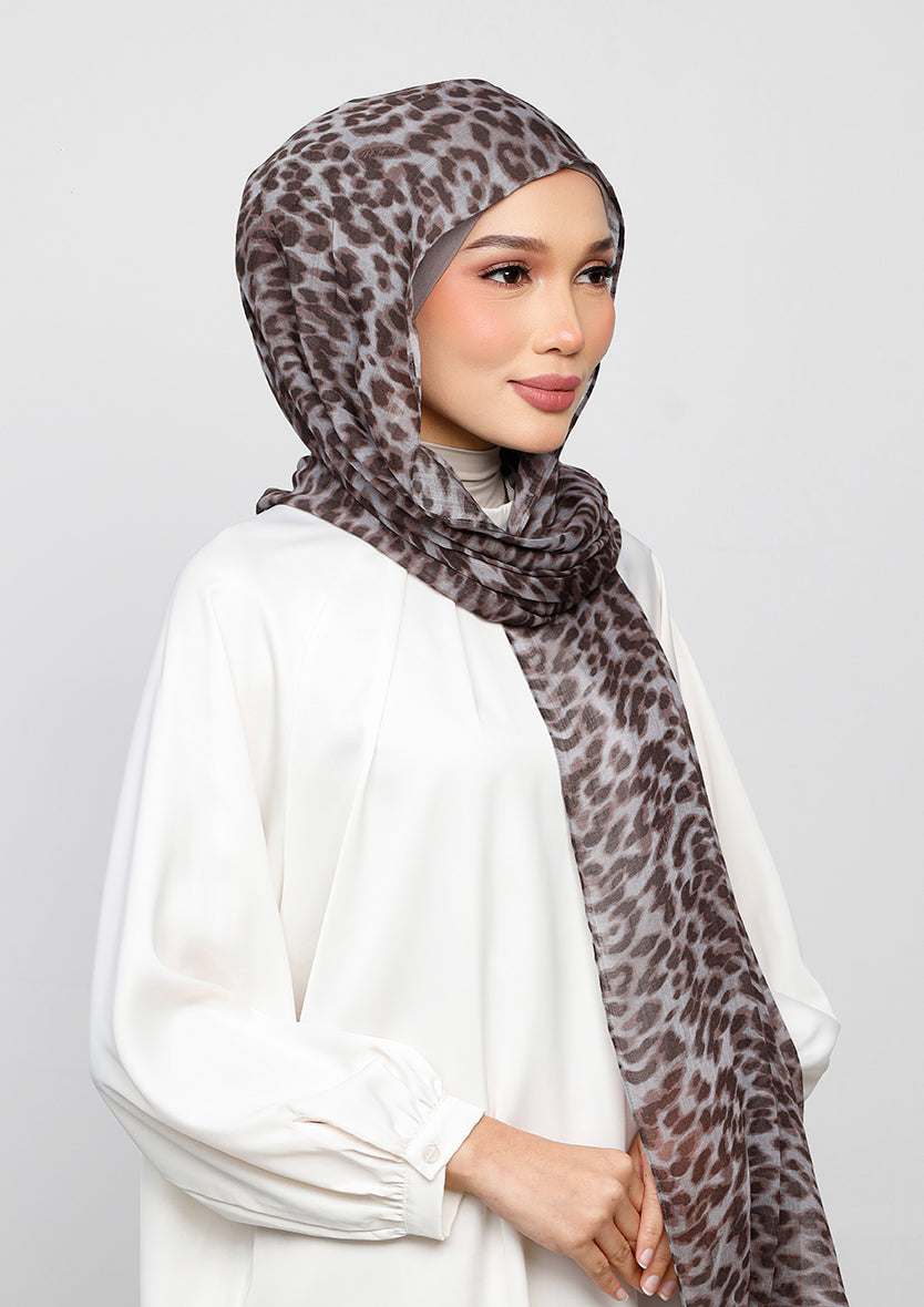 #style_freestyle-cap-shawl