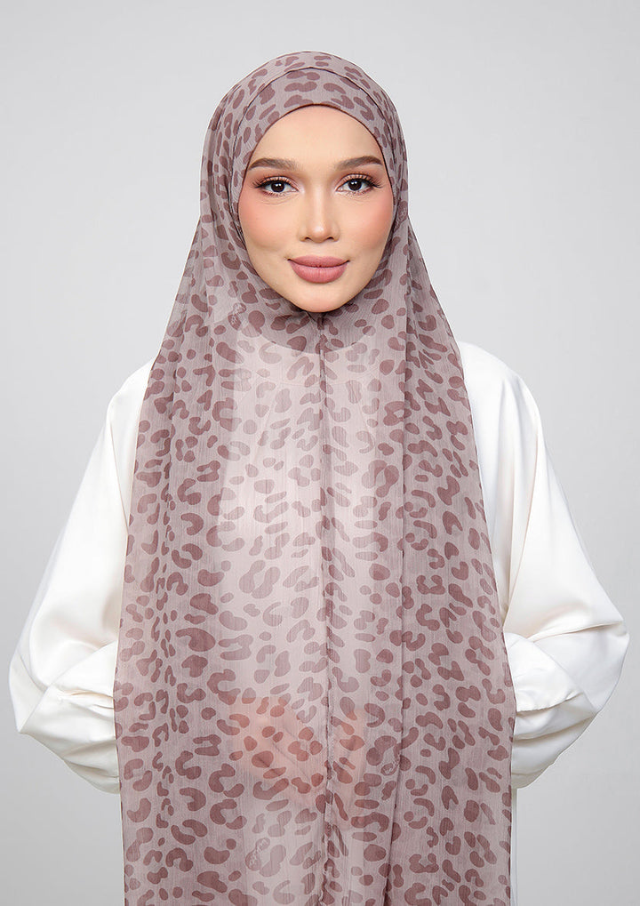 #style_freestyle-straight-inner