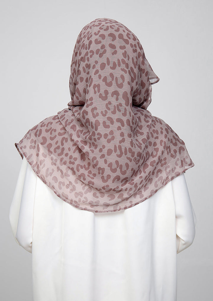 #style_voila-maxi