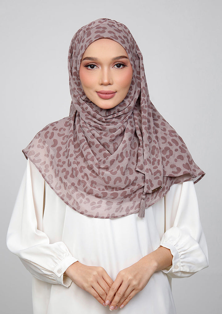 #style_chic
