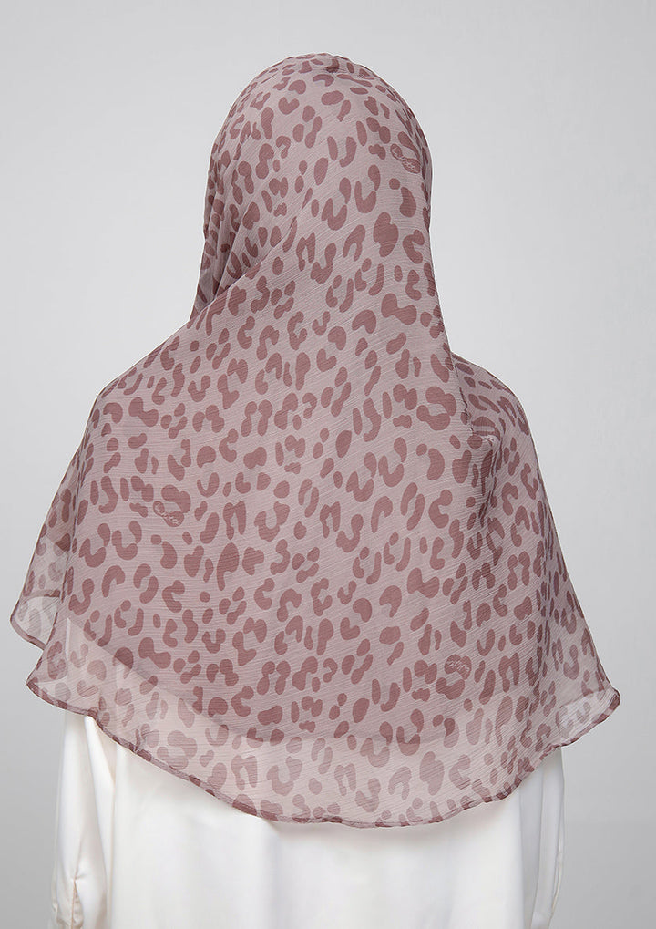 #style_chic-maxi