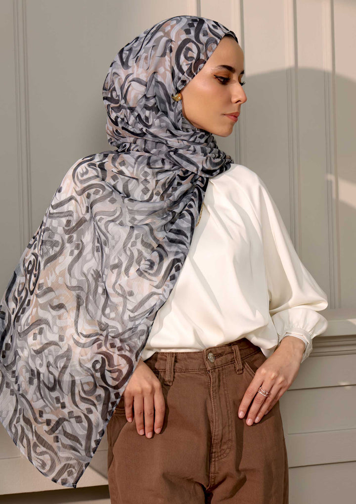 #style_rectangle